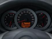 Toyota RAV4 III (XA30) Тюмень  - изображение 24