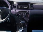 Toyota Corolla IX (E120 E130) Курган  - изображение 41