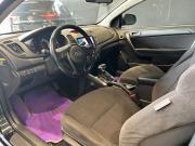Kia Cerato II Новокузнецк  - изображение 32
