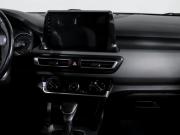 Kia Seltos I Москва  - изображение 32