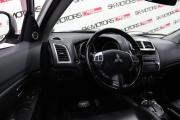 Mitsubishi ASX I Сургут  - изображение 36