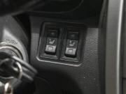 Chery Tiggo (T11) I Рестайлинг (FL) Екатеринбург  - изображение 33