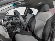 Chevrolet Cruze I Рестайлинг Нижний Новгород  - изображение 31