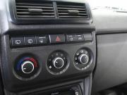 Lada (ВАЗ) Niva Legend Ростов-на-Дону  - изображение 40