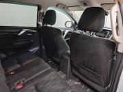 Mitsubishi Pajero Sport III Барнаул  - изображение 61