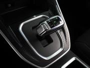 Haval M6 II Воронеж  - изображение 35