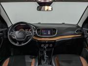 Lada (ВАЗ) Vesta I Рестайлинг (NG) Химки  - изображение 51