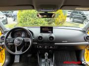 Audi A3 III (8V) Рестайлинг Москва  - изображение 29