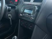 Volkswagen Polo V Ижевск  - изображение 34