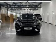 Haval Jolion I Тверь  - изображение 28
