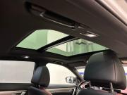 Geely Coolray I Балашиха  - изображение 38