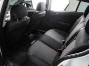 Opel Astra H Рестайлинг Воронеж  - изображение 30