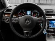 Volkswagen Passat B7 Москва  - изображение 34