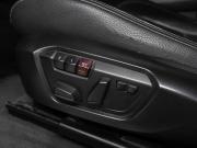 BMW X4 I (F26) Москва  - изображение 45