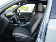 BMW X3 IV (G45/G48) Магнитогорск  - изображение 46