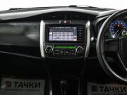 Toyota Corolla XI (E160 E170 E180) Рестайлинг 1 Иркутск  - изображение 35