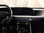 Audi Q5 III (GU) Москва  - изображение 35