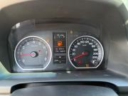 Honda CR-V III Рестайлинг Энгельс  - изображение 63