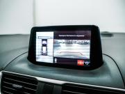 Mazda Axela III Рестайлинг Красноярск  - изображение 53