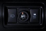 Toyota Camry VII (XV50) Рестайлинг Тюмень  - изображение 45