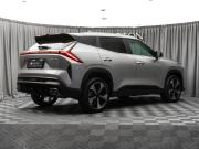 Geely Cityray Москва  - изображение 31