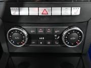 Mercedes-Benz C-Класс III (W204) Рестайлинг Ростов-на-Дону  - изображение 36