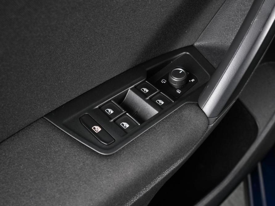 Volkswagen Tiguan II Ростов-на-Дону  - изображение 17