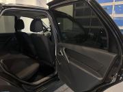 Lada (ВАЗ) Granta I Рестайлинг Чебоксары  - изображение 48