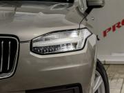 Volvo XC90 II Рестайлинг 1 Екатеринбург  - изображение 61
