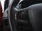 Renault Kaptur I Красноярск  - изображение 53