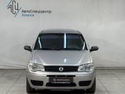 Fiat Albea I Химки  - изображение 29