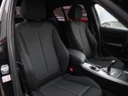 BMW 1 серии II (F20/F21) Рестайлинг 2 Санкт-Петербург  - изображение 54