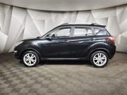 Changan CS35 Москва  - изображение 25
