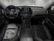 Nissan Pathfinder V Москва  - изображение 44