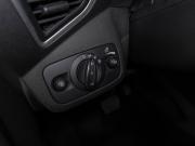 Ford Kuga II Москва  - изображение 53