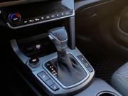 Kia Seltos I Санкт-Петербург  - изображение 16