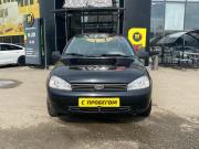 Lada (ВАЗ) Kalina I Нефтекамск  - изображение 12