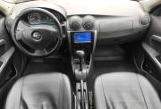 Nissan Almera III (G15) Сыктывкар  - изображение 33