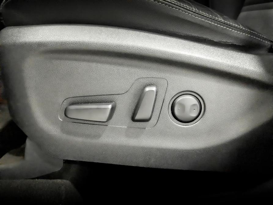 Kia Sorento III Prime Москва  - изображение 22