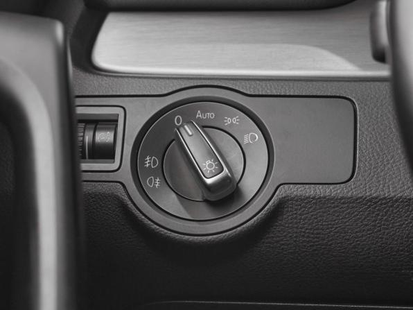 Volkswagen Passat B7 с пробегом 2013 года, цена 999 000 рублей, 171300 км, седан, Автокод Объявления