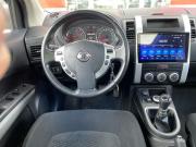 Nissan X-Trail II Рестайлинг Уфа  - изображение 21