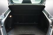 Renault Arkana I Крым  - изображение 52