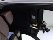 BMW X6 III (G06) Москва  - изображение 53