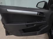Opel Astra H Рестайлинг Альметьевск  - изображение 33