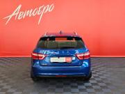 Lada (ВАЗ) Vesta I Вологда  - изображение 22