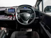 Honda Freed I Рестайлинг Чита  - изображение 32