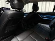 BMW 3 серии VI (F3x) Ижевск  - изображение 78