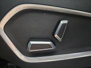 Geely Atlas Pro Вологда  - изображение 45
