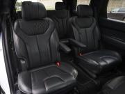 Hyundai Palisade I Рестайлинг Санкт-Петербург  - изображение 70