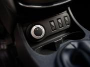 Nissan Terrano III (D10) Челябинск  - изображение 36